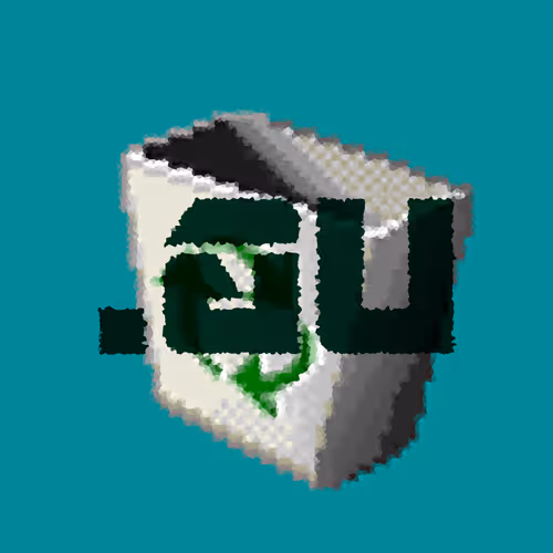 Item #31492776344615225703902917429903437746702181938584377190937885322851030925313 Media