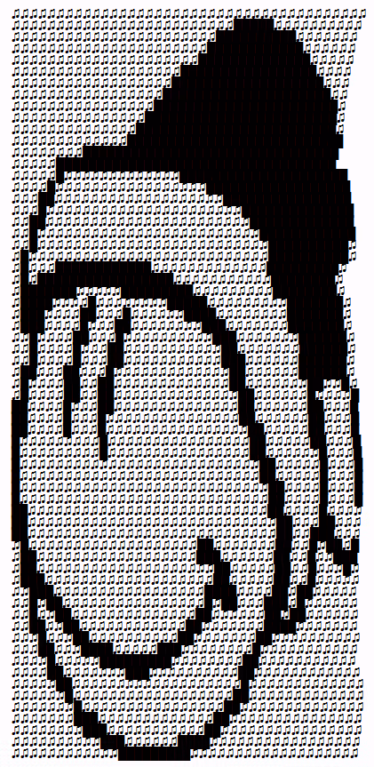 Item #16613565762019836430819417590944981045784349332339448930679906079212719570945 Media