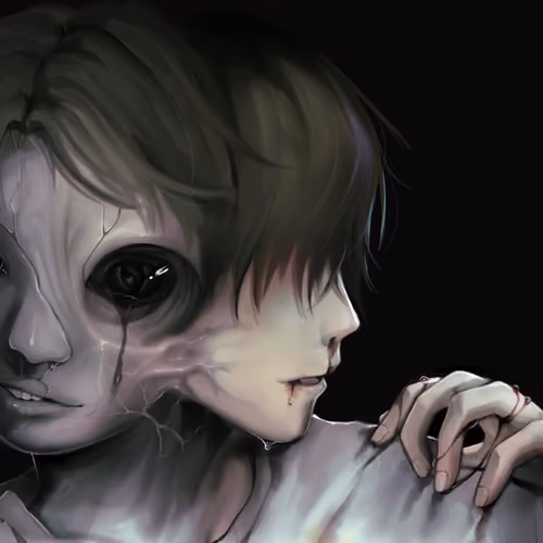 002