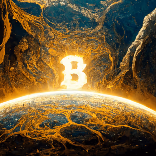 Item #107846922955577743340796719723435551821170910808818628659923615112250173423617 Media