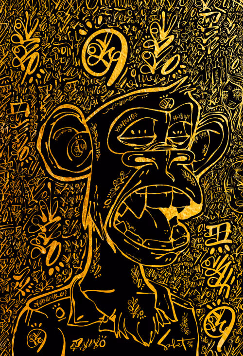 Item #1320647387308535254427024482131342257786249516275092859116706313419406442546 Media