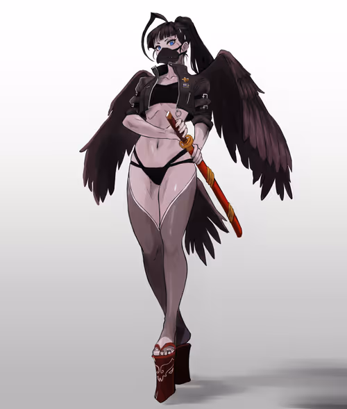 Item #48276604498038405286813046564127609862131731352416100473426242044089824444417 Media