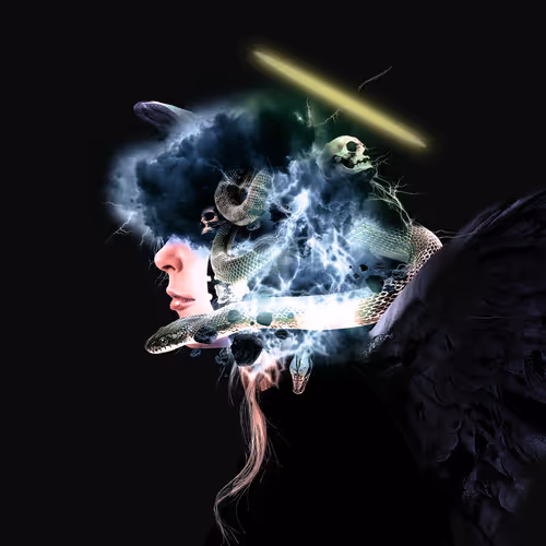 Item #26933090564671490724955718680642040382525628384000115065717975187783541587969 Media