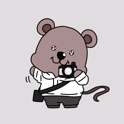 Item #54665217428330405944387764829345047872484710491383764633122227771042472919041 Media