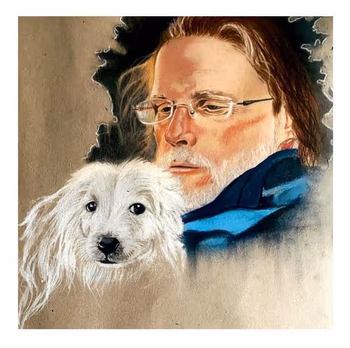 Item #60252950802118407468119049908594719643095991940499965350429669380106332667905 Media