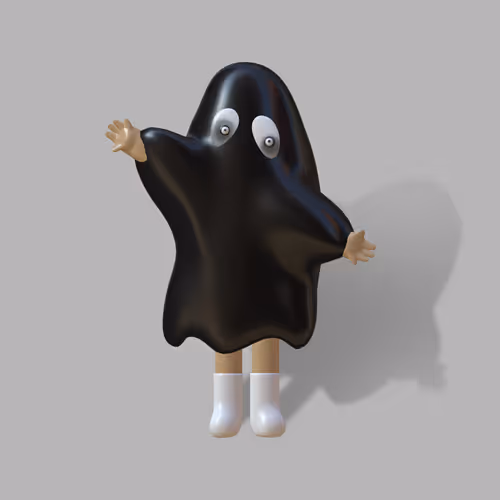 Item #42169075229498599278358199298313277360561443873627698953582911849939142180865 Media