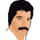 82983658220899483480555430631353716612681803094560786317570592075137268318209