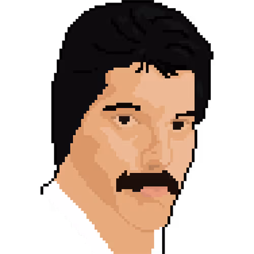 Item #82983658220899483480555430631353716612681803094560786317570592075137268318209 Media