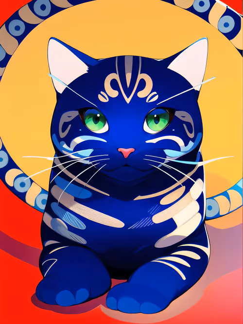 Item #15410967769793494283443420165260390466335964996075350334326940976745407315969 Media