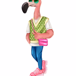 36674137508610467679176977226381239477898194012392128913941881349485476446209