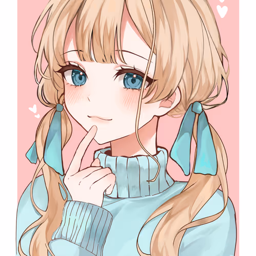 ゴデバちゃんFA︎💓✊🏻