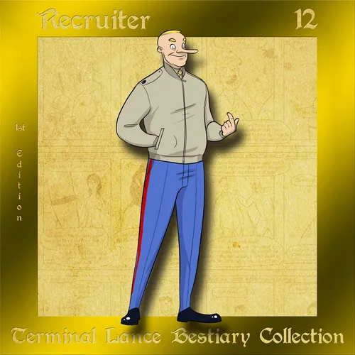 27664374480290195556509281151056518612684686229815639540412231310146491383809