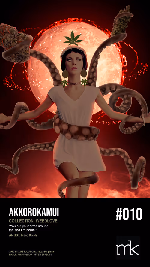 Item #55573863004974060553668176881007852524625808110851081363137097843727642132481 Media