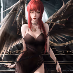 15147447182912813512051203303342623523142132987696640495206049654494164156417