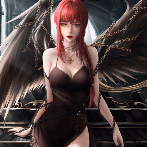 15147447182912813512051203303342623523142132987696640495206049654494164156417