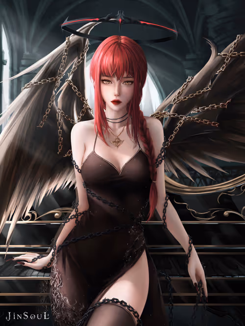 Item #15147447182912813512051203303342623523142132987696640495206049654494164156417 Media