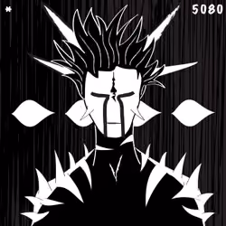 Zan 5080