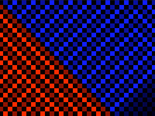 29984145369758722125844406578107578814639144303200901456483273463763130384385