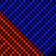 29984145369758722125844406578107578814639144303200901456483273463763130384385