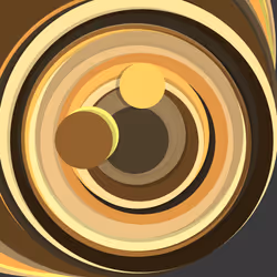 66927801933523237294479363725945893336219285473020127022665675874237725802497