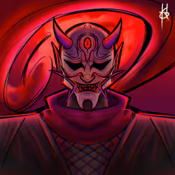 102936157733592762648060304350492331374979651684525487254072194972754722684929