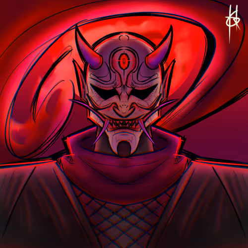 Item #102936157733592762648060304350492331374979651684525487254072194972754722684929 Media