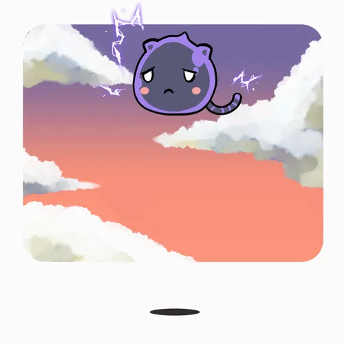 Item #23217173827714753970435906243623231444875557266586882539865397053866983292929 Media