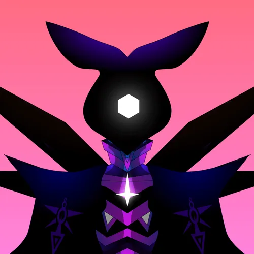 Item #7902227220490201620901260780397495547693104114700037319106277372669336748033 Media