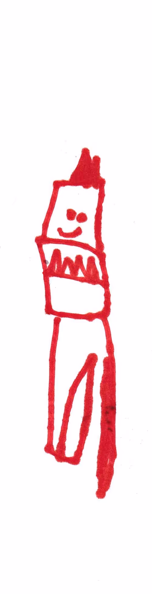 Item #87266684996539818429645922695506753745330471277969045194933097533276411658241 Media