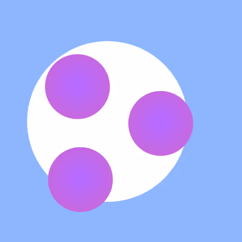 Item #60449941304021492608546817465267268570123167252379629309813413387555552886785 Media