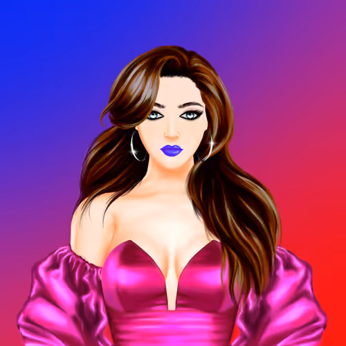 Item #87700487614103223609357617968574897315637400251983330841682915357236597358593 Media