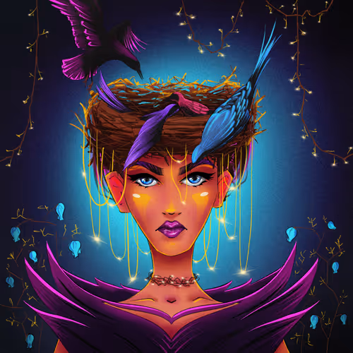 Item #105106628443600052891893899824554514764893228910694799219262802577170991415297 Media