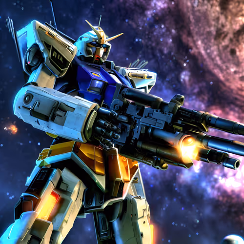 Item #77035598313224725973915905977435105140106087682542567509058832302304009388033 Media