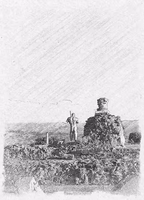 Item #9657126661844453146635968769941956690907807644849186618613099102287406563329 Media