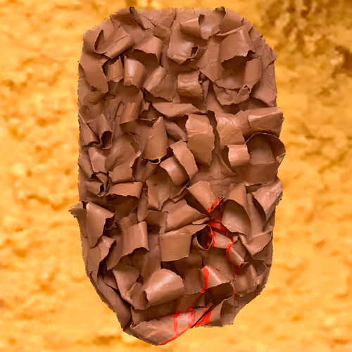 Item #26672574931440070870291147906480621303066935249423671915912230441446746882058 Media