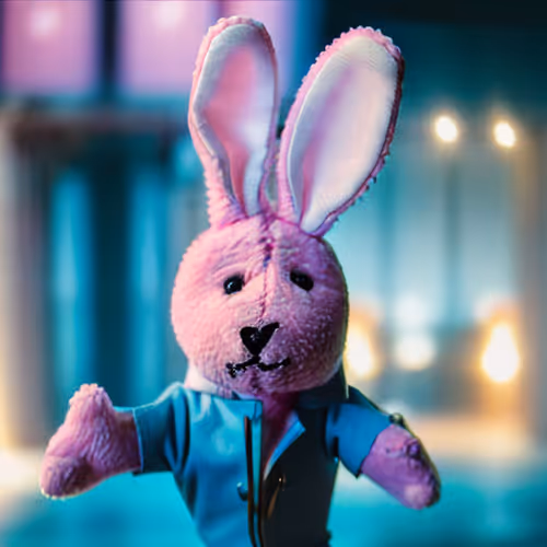 Item #22218344085260741908877225169159974139946077907729365092783948563615129272321 Media