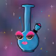 BongBabes Collection - old V2