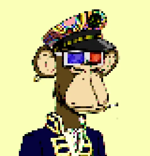 79290192270244587400858340803050549640062247427687242438135117499740849176577