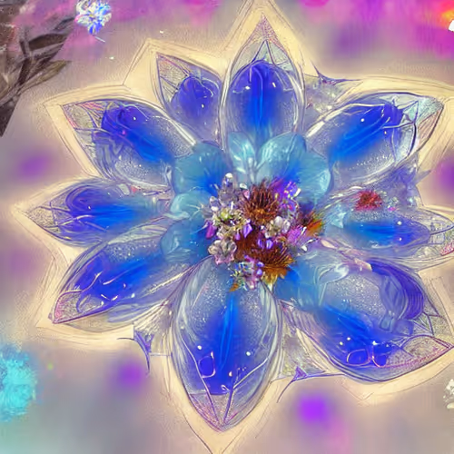 Item #3786986989367246337927874688243071943674164331651995551777839779988702756874 Media