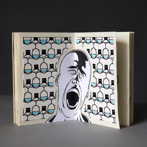 Thecampus Collection