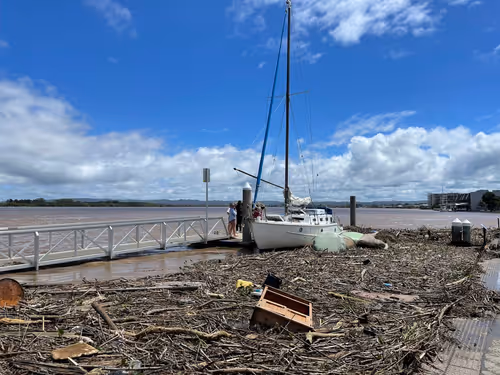 Item #46158241976375582975714186756959890667435383179998719253749848378266557087745 Media