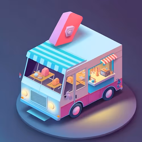 Item #59219211231191668084607259278644642085085451663490672413352210129098454859777 Media