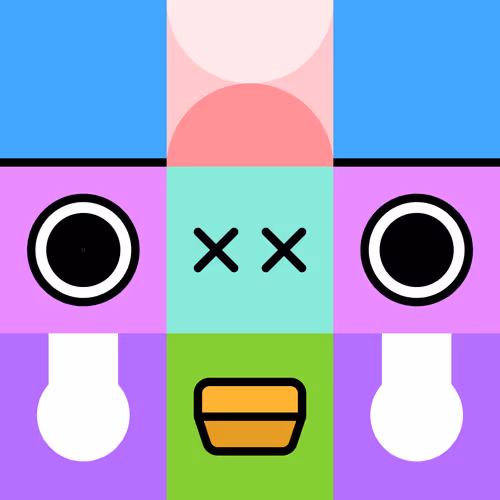 Item #24921460238390529445183544191940210351295817338915068085847628662213326143489 Media