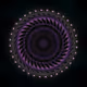 13031855540730217161769985185229168666635186493118927510341089014134956097537