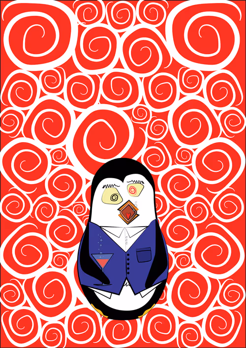 Item #102208993022932415066487747098916005008626912926390407699647169811896548196353 Media