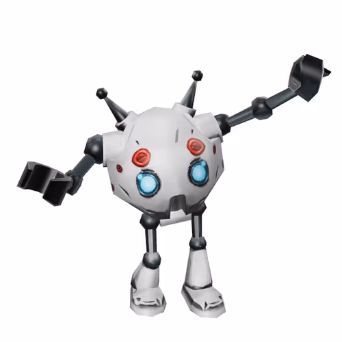 Item #78637018139978968013182224445150964453409895197601880497733597980759659905025 Media