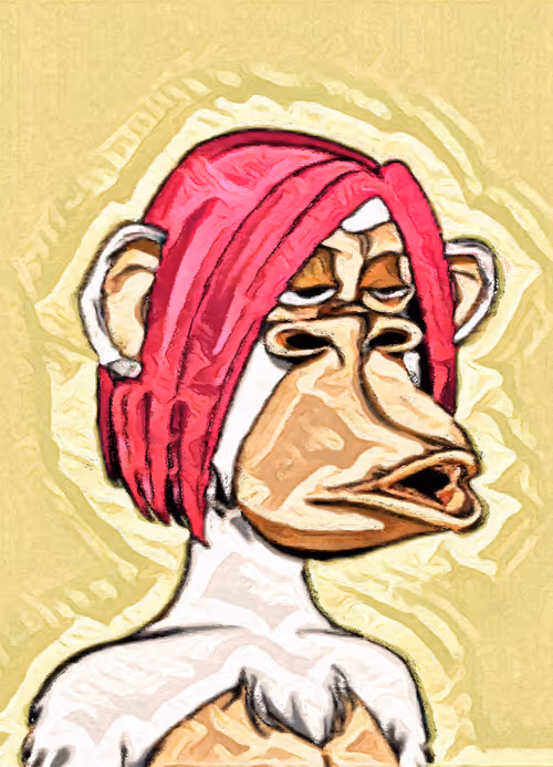 Item #93443855922769447046307101048641453390741007576183738779056976622910959517697 Media