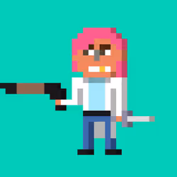 30041571019036570279696425714306755064417936087066583674697157909454404976641