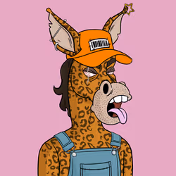 50246074227407042147680211225608572092502817657320737049193990867751842873345