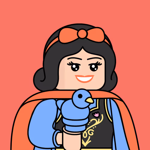 Item #57734901319054614717437776908870302015047704318961335582020581714883329916929 Media